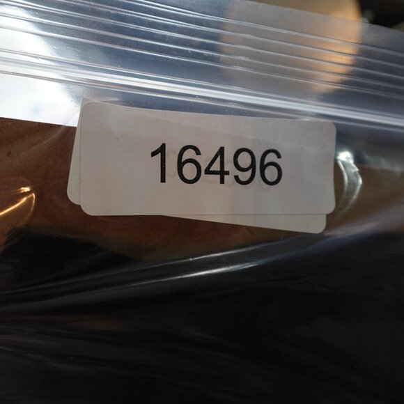 J Crew Womens Sweater XS Black Floral Sheer Y2K Retro Preppy Timeless Indie Twee - Picture 10 of 10